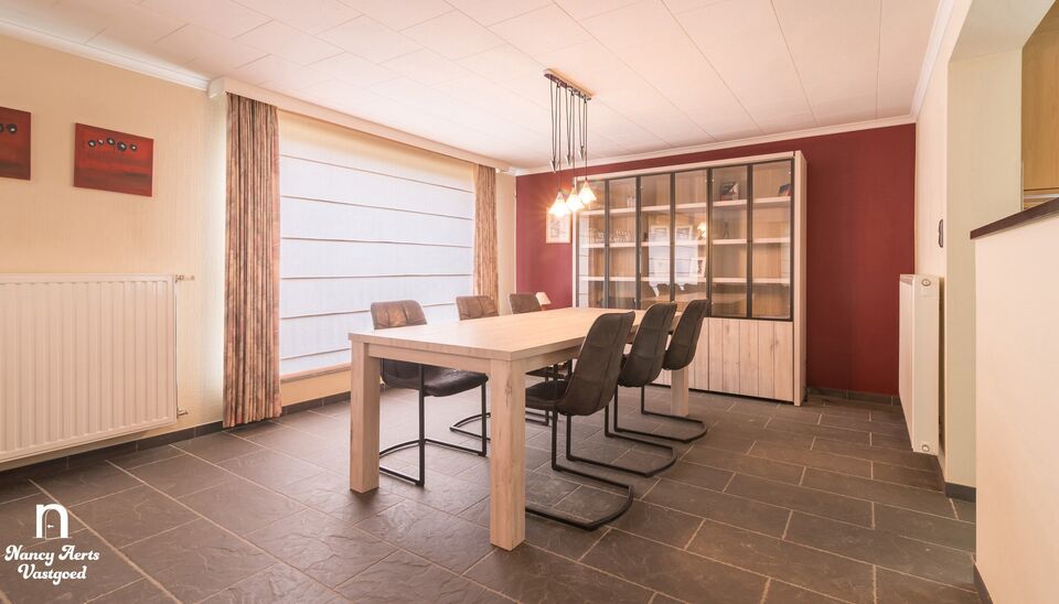 Huis te koop in Beverlo