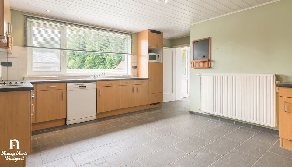 Huis te koop in Beverlo
