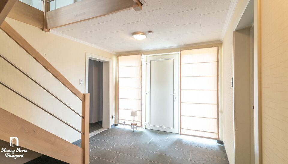 Huis te koop in Beverlo