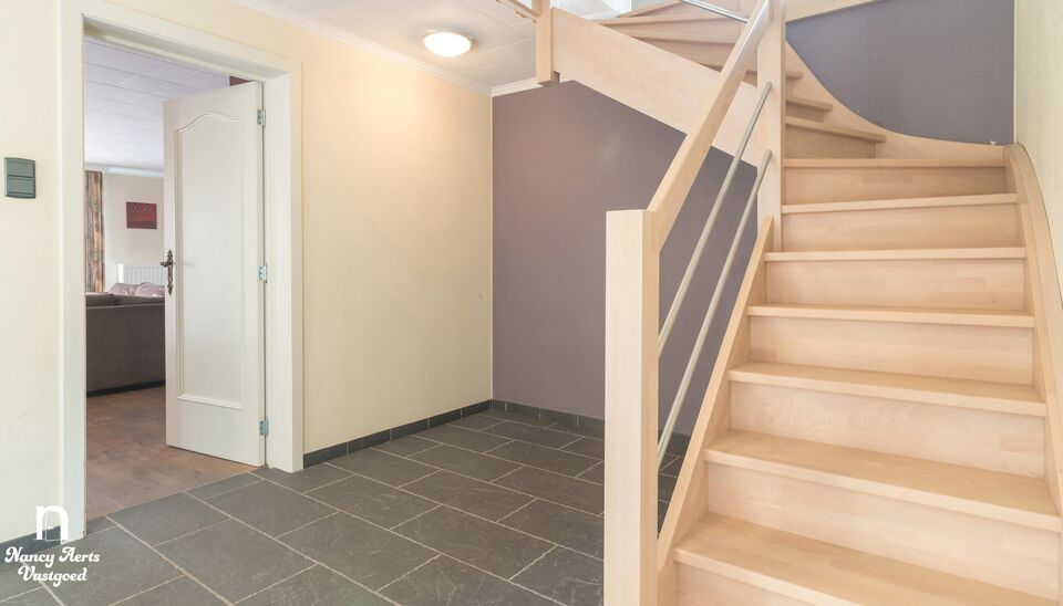 Huis te koop in Beverlo