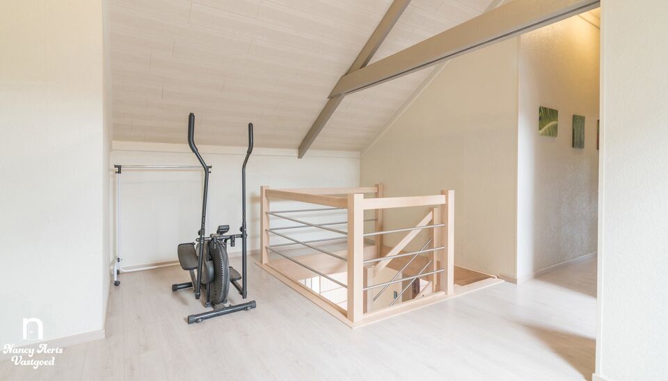 Huis te koop in Beverlo