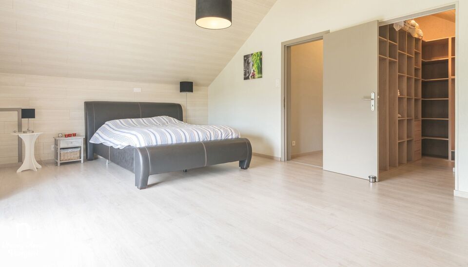 Huis te koop in Beverlo