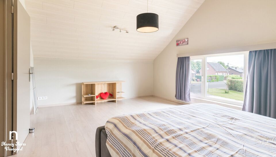 Huis te koop in Beverlo