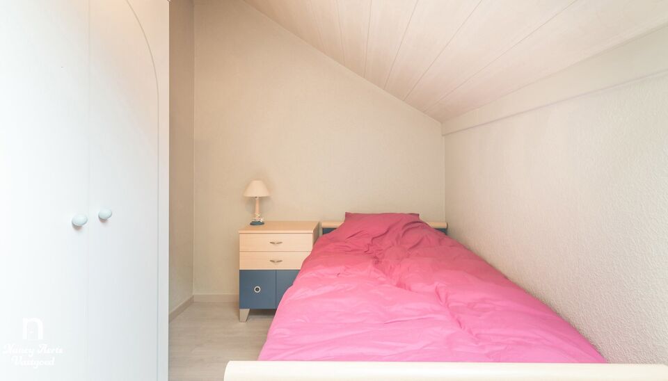Huis te koop in Beverlo