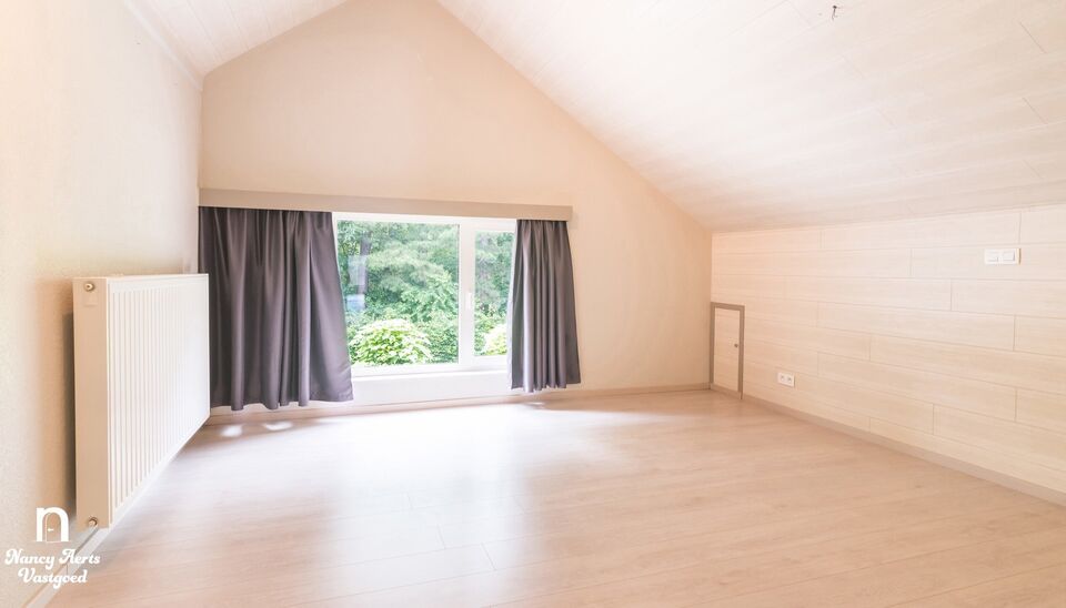 Huis te koop in Beverlo