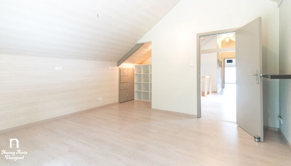 Huis te koop in Beverlo