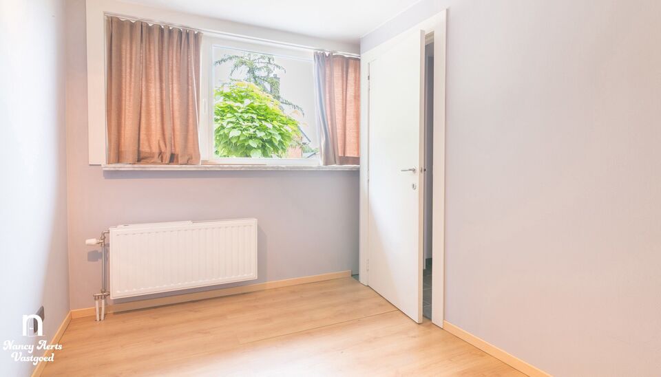 Huis te koop in Beverlo