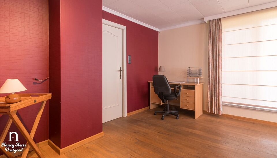 Huis te koop in Beverlo