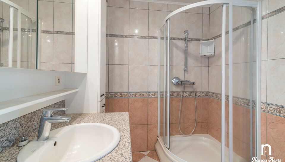 Huis te koop in Heusden-Zolder