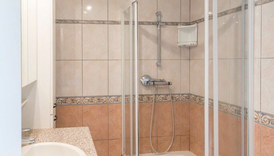 Huis te koop in Heusden-Zolder