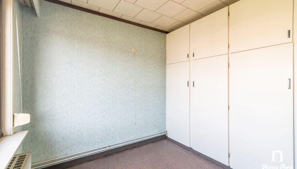 Huis te koop in Heusden-Zolder