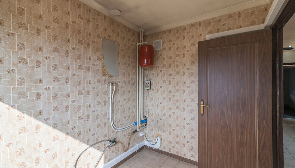 Huis te koop in Heusden-Zolder