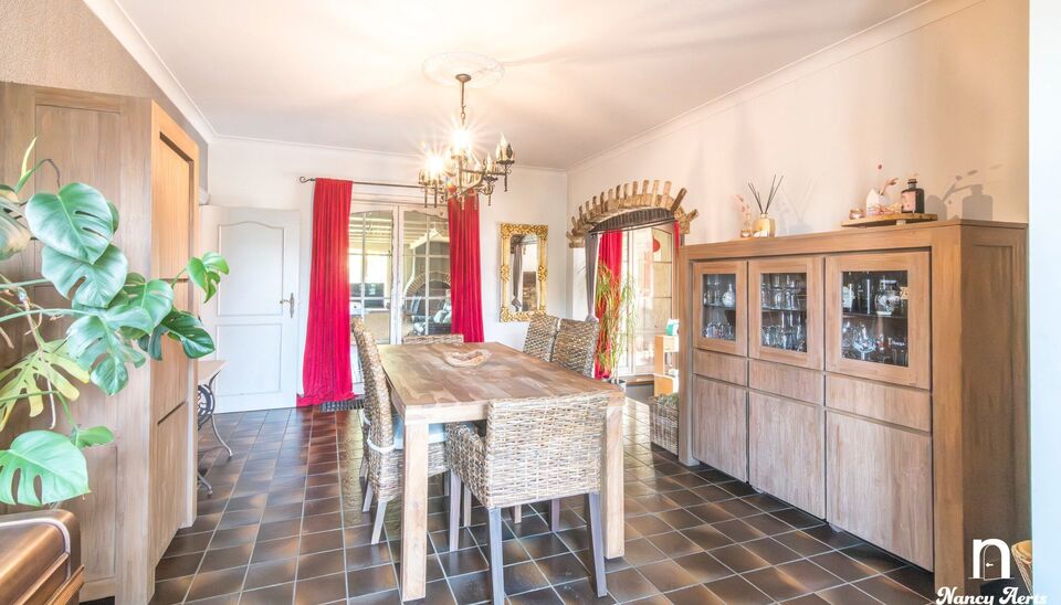 Huis te koop in Heusden-Zolder