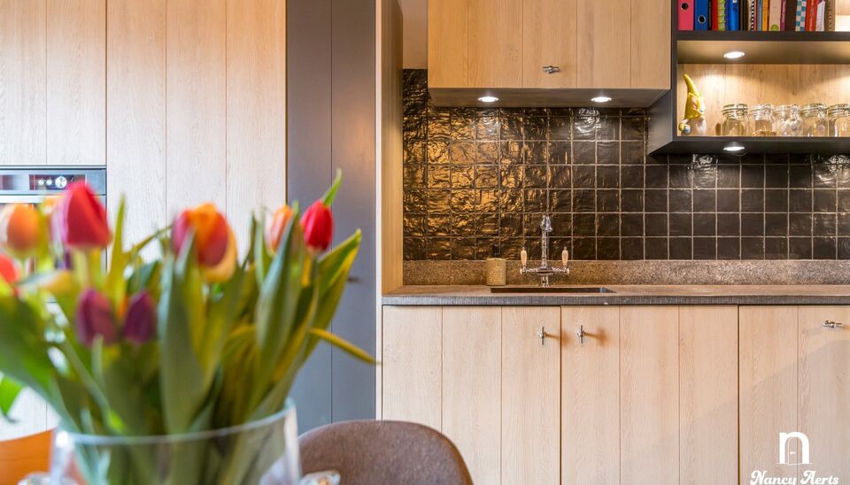 Huis te koop in Heusden-Zolder