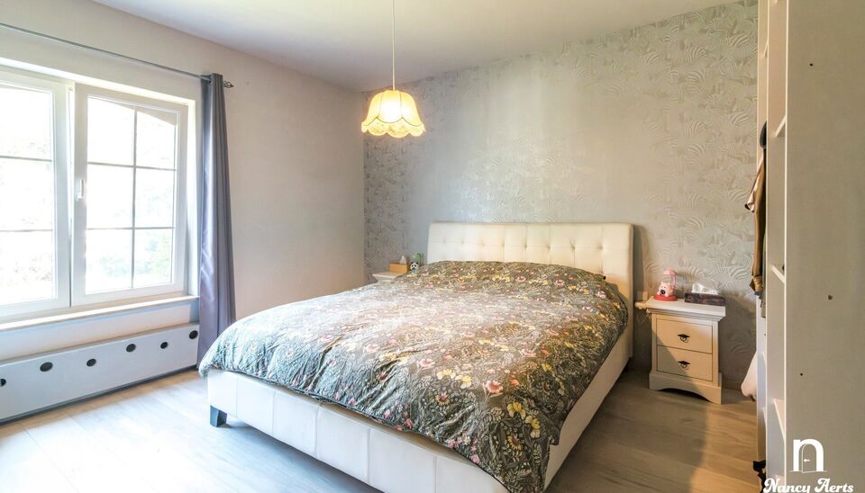 Huis te koop in Heusden-Zolder