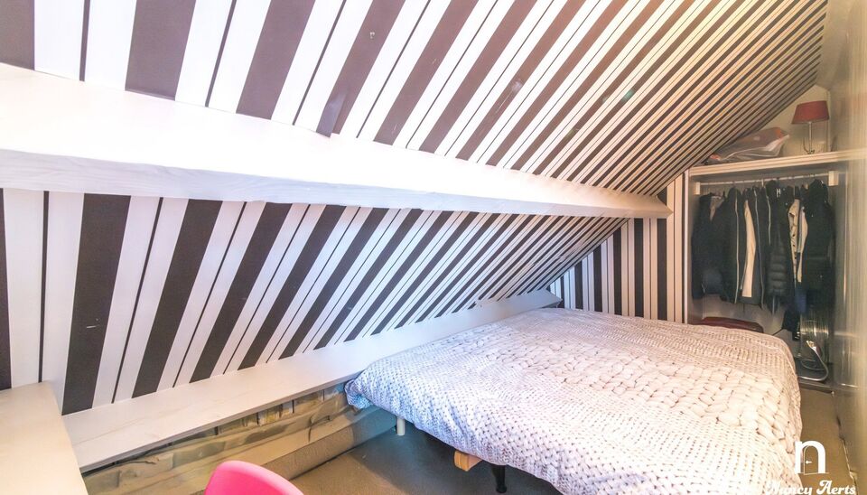 Huis te koop in Heusden-Zolder