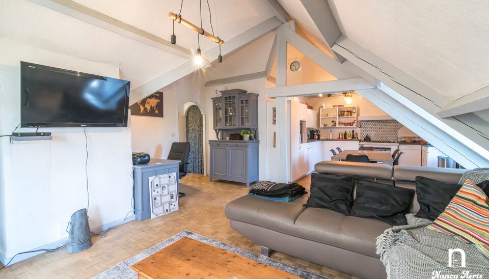 Huis te koop in Heusden-Zolder