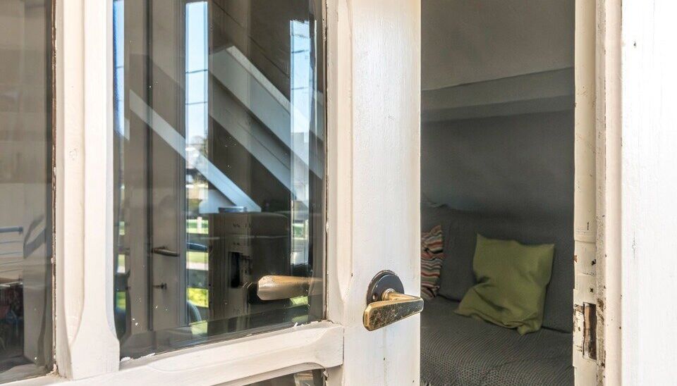 Huis te koop in Heusden-Zolder