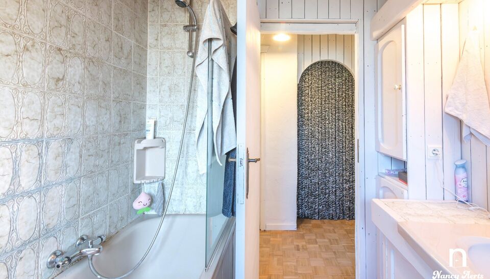 Huis te koop in Heusden-Zolder