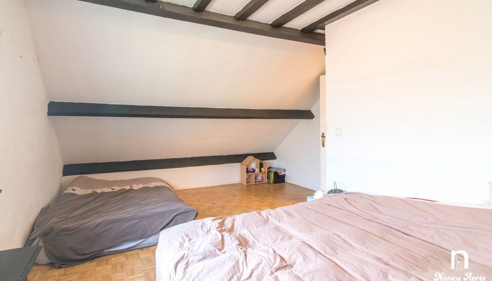 Huis te koop in Heusden-Zolder