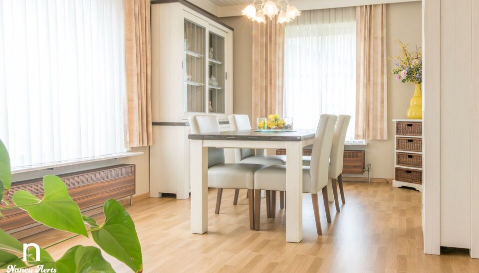 Huis te koop in Heusden-Zolder