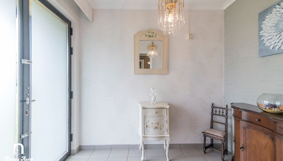 Huis te koop in Heusden-Zolder