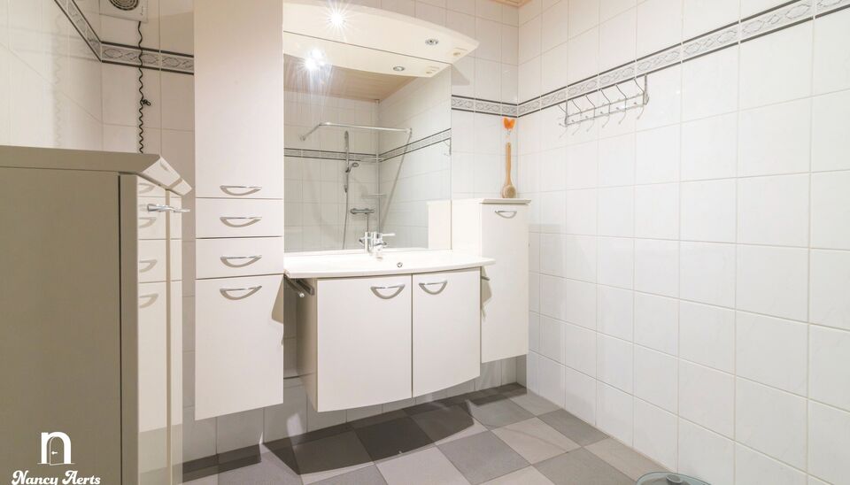 Huis te koop in Heusden-Zolder