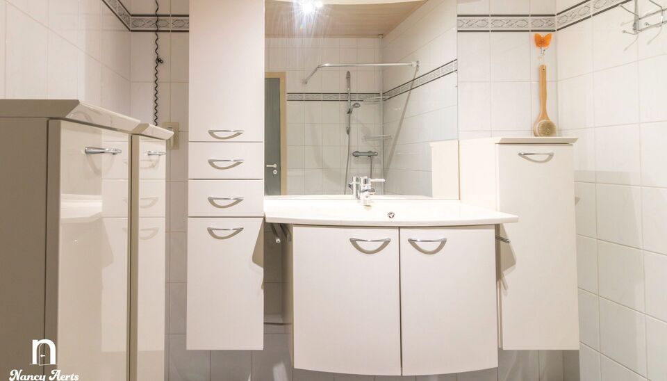 Huis te koop in Heusden-Zolder