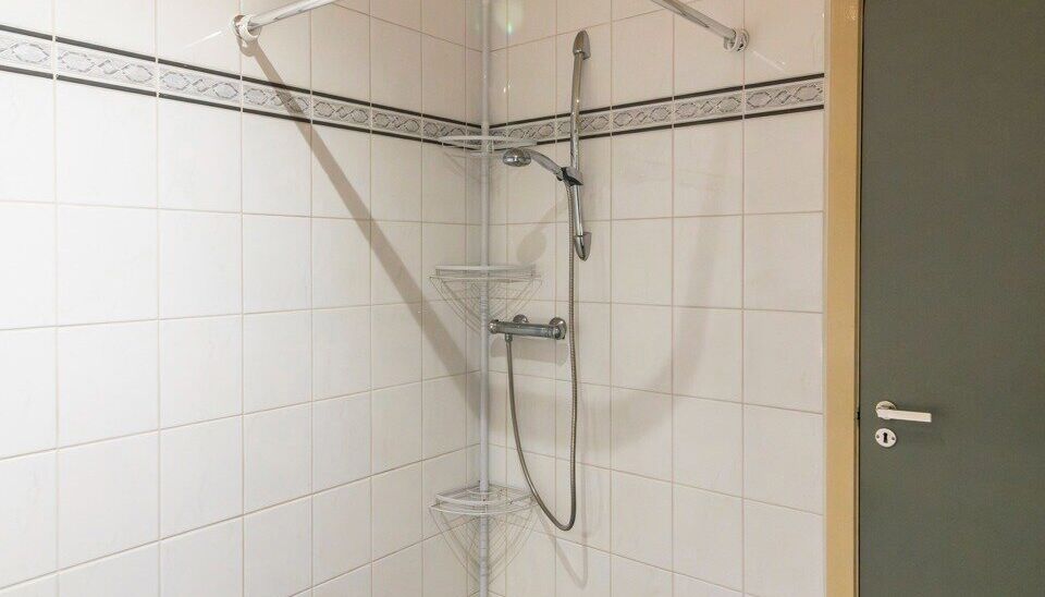 Huis te koop in Heusden-Zolder