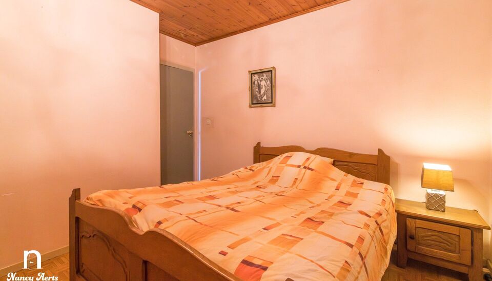 Huis te koop in Heusden-Zolder