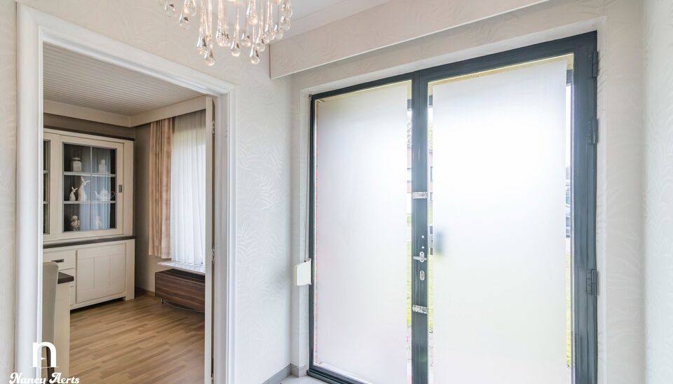 Huis te koop in Heusden-Zolder