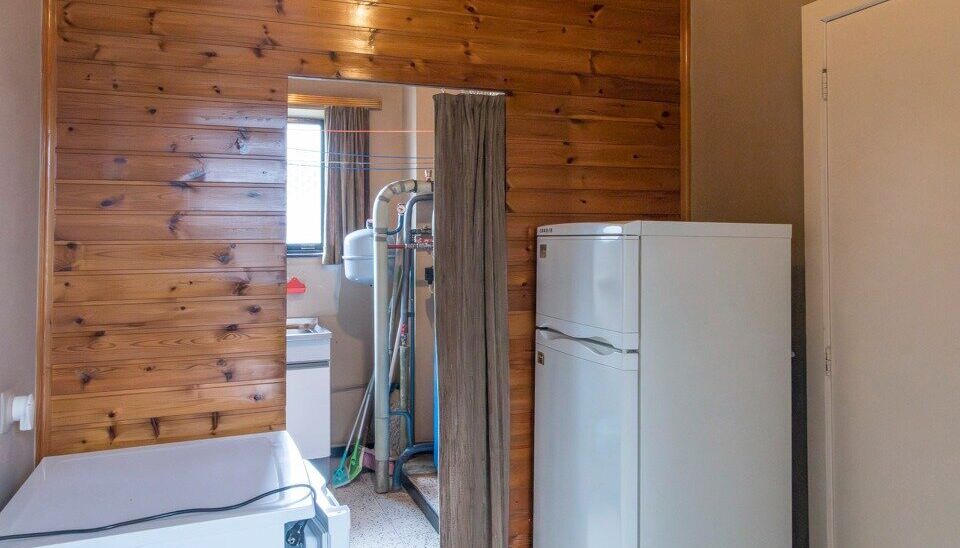 Huis te koop in Heusden-Zolder