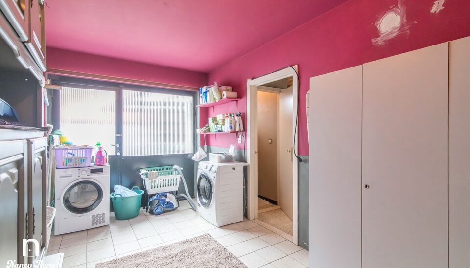 Huis te koop in Heusden-Zolder