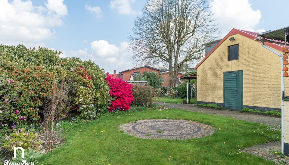 Huis te koop in Heusden-Zolder