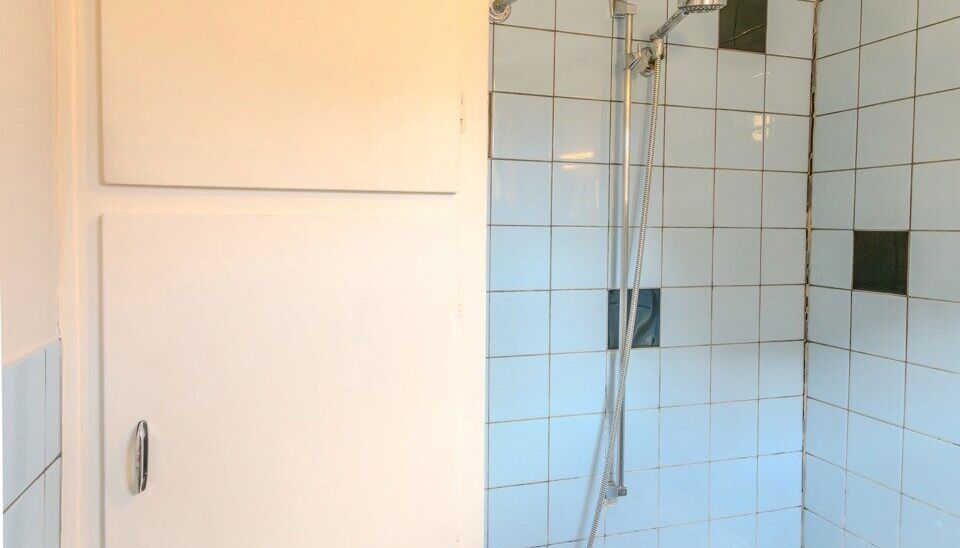 Huis te koop in Heusden-Zolder