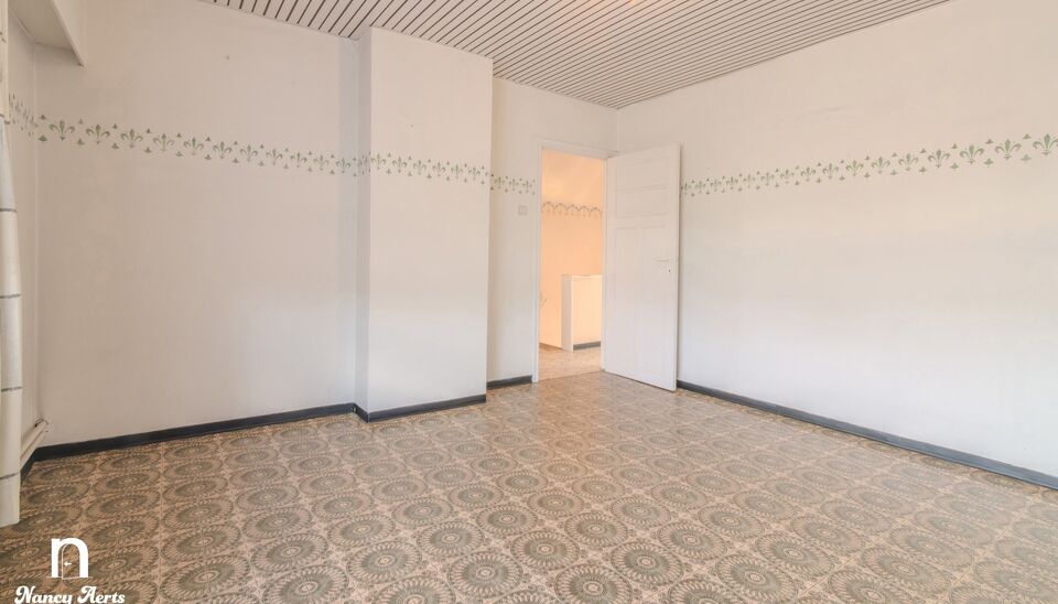 Huis te koop in Heusden-Zolder