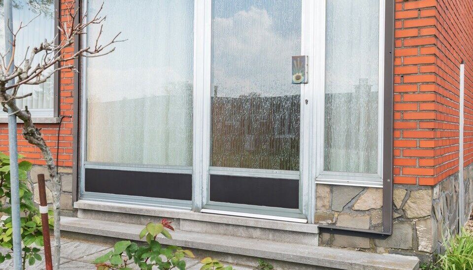 Huis te koop in Heusden-Zolder