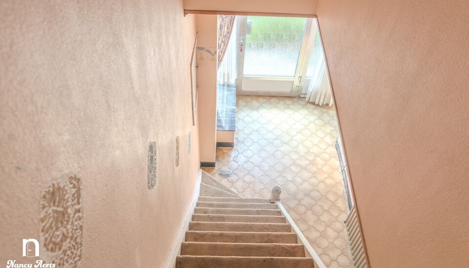 Huis te koop in Heusden-Zolder