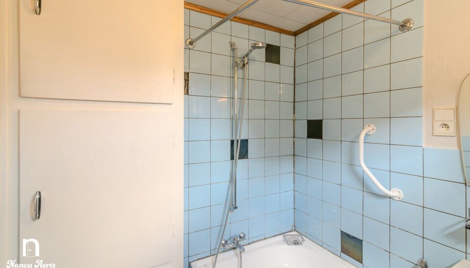 Huis te koop in Heusden-Zolder