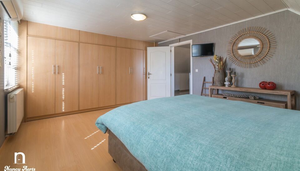 Huis te koop in Heusden-Zolder