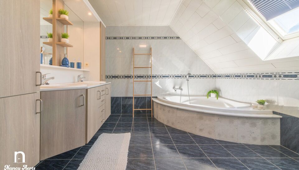 Huis te koop in Heusden-Zolder