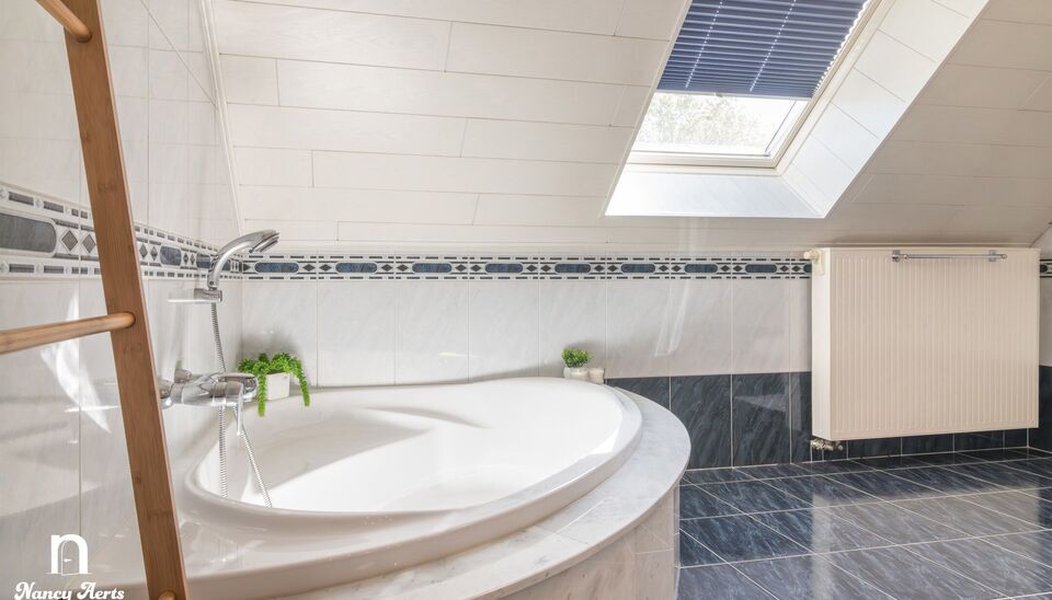 Huis te koop in Heusden-Zolder