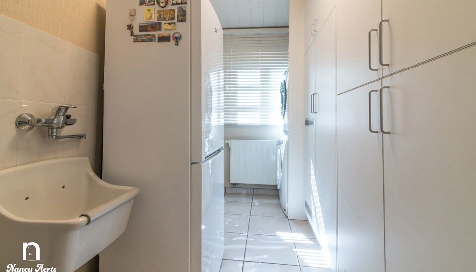 Huis te koop in Heusden-Zolder