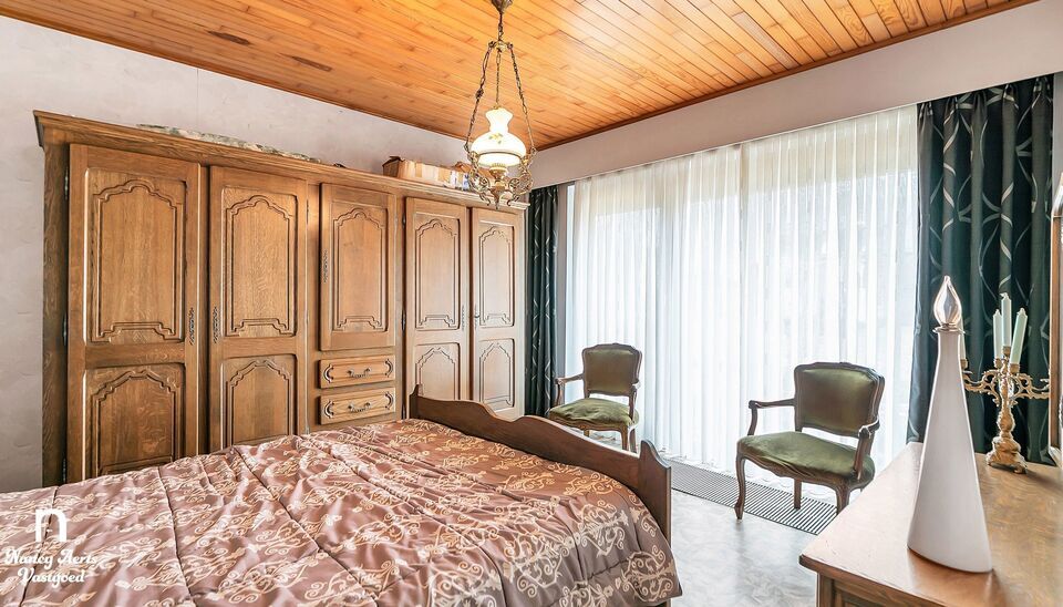 Huis te koop in Heusden-Zolder