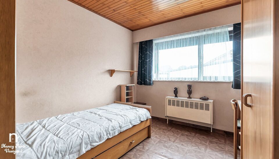 Huis te koop in Heusden-Zolder