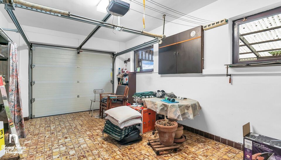 Huis te koop in Heusden-Zolder
