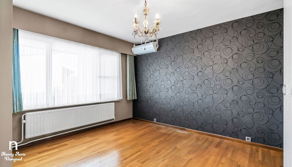 Huis te koop in Heusden-Zolder