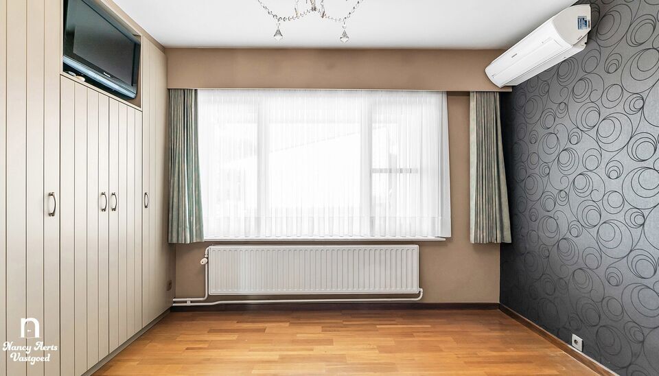 Huis te koop in Heusden-Zolder