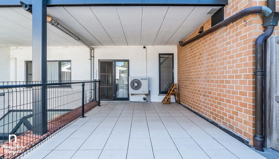 Huis te koop in Heusden-Zolder