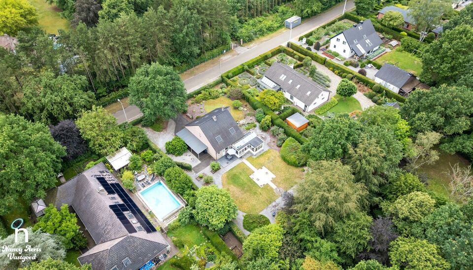 Huis te koop in Heusden-Zolder